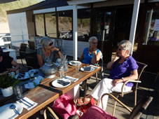 Einde Seizoen 2015 (15).jpg